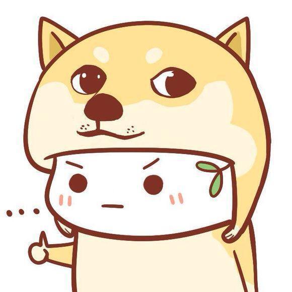 熊猫自助下单网站 - 小红书业务平台低价稳定-微博点赞24自助服务
